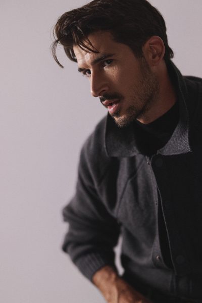 Noam Photo Test